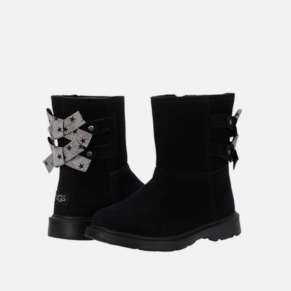 Kids UGG Tillee Boot
